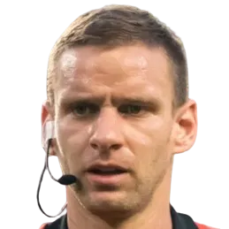 Gergő Bogár