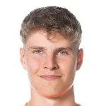 N. Föllmi