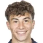 J. Martini