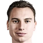 M. Hansson