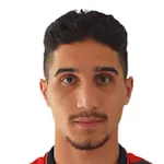 Metin Esmer