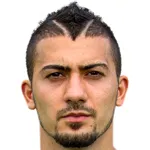 Güngör Kaya