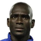 Segundo Castillo