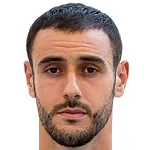 H. Ghaddioui