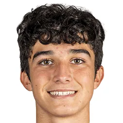 J. Diaz