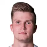 L. Kunze