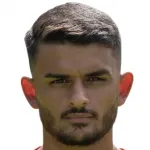 Enes Olgun Tubluk