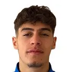 Hacı Memet Koşak