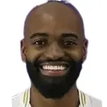 Paulo