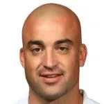 S. Silva