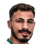 Emre Işık