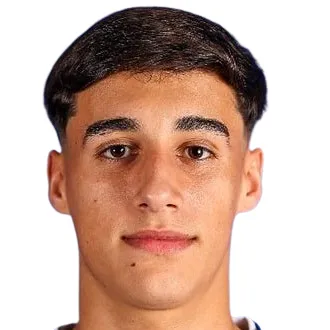 Guilherme Carvalho