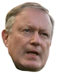 Neil Dewsnip