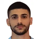 Miraç Türkyılmaz