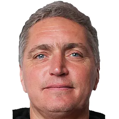 Oleksandr Zotov