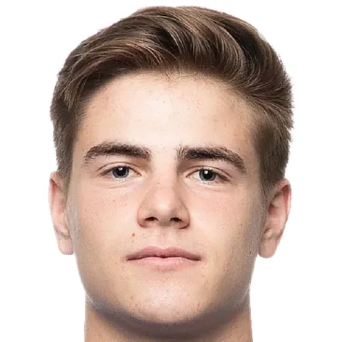 E. Ushakov