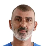Sokratis Ofridopoulos