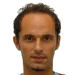 Ersen Martin
