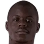 M. Sarr
