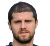 Ömer Barış