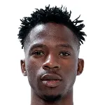 F. Abena