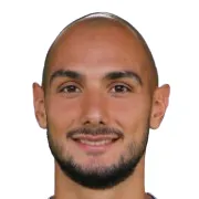 Ahmed Kutucu