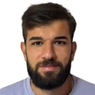 Kadir Kaplan