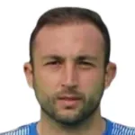 Süleyman Alper Karakaya