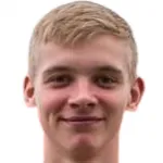 Á. Johannesen