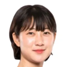S. Yeong