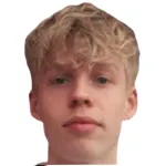 J. Erenbjerg