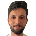 Hakan Esa