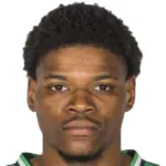 Chauncey Collins