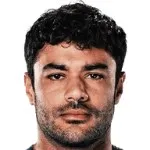 Ozan Kabak