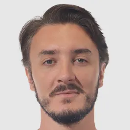 Ozan Özenç