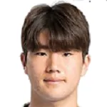 Lee Jin-Yong