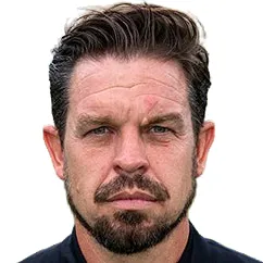 Sander Duits
