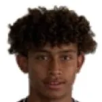 T. Dos Santos