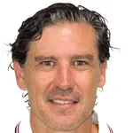 Raúl Garrido