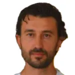 Tayfur Emre Yılmaz