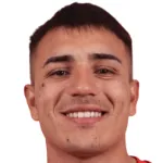 N. Vallejo