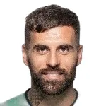 L. Silva