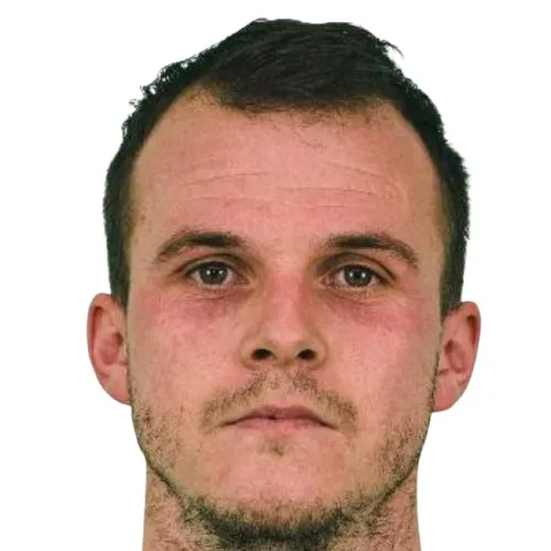 J. Krajčovič