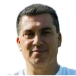 Pedro Moreira