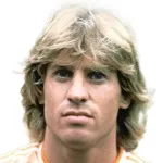 W. Suvrijn