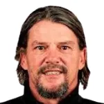 Carlos Alberto Desio