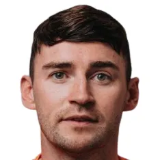 M. Gallagher