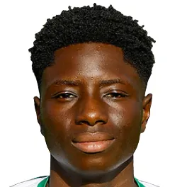 F. Turay