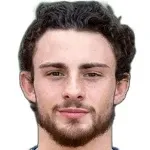 N. Hristov