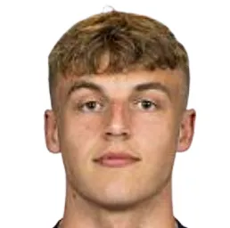 M. Øren